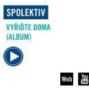 Headliner recenze alba Vyřiďte doma