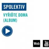Headliner recenze alba Vyřiďte doma