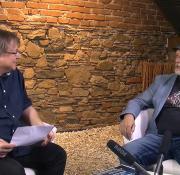 Hvězdy jihu 14 - JČ1 červenec 2020