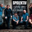 Spolektiv PF 2021