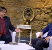 Hvězdy jihu 21 - Folk&Country na JČ1 únor 2021