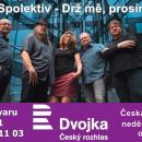 Česká dvanáctka 14.3.-17.3.