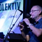 1.11.2019 Tábor - Tonda Vidlák