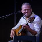 1.11.2019 Tábor - Martin Jančura