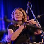 1.11.2019 Tábor - Renata Melda Švecová