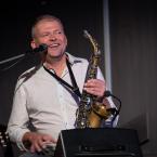 1.11.2019 Tábor - Martin Jančura