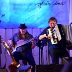 Vyřiďte doma - 23.11.2019 Příbraz