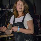 Pivní slavnosti KC Jitka 29.2.2020 - Spolektiv, Renata Melda Švecová