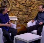 Hvězdy jihu 23 - Folk&Country na JČ1 březen 2021