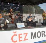Mohelnický FolkFest 2020