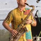 FolkFest Mohelnice - Spolektiv 29.8.2020