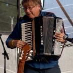 FolkFest Mohelnice - Spolektiv 29.8.2020