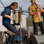 FolkFest Mohelnice - Spolektiv 29.8.2020