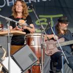FolkFest Mohelnice - Spolektiv 29.8.2020