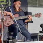 FolkFest Mohelnice - Spolektiv 29.8.2020