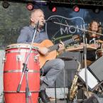 FolkFest Mohelnice - Spolektiv 29.8.2020