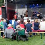 FolkFest Mohelnice - Spolektiv 29.8.2020