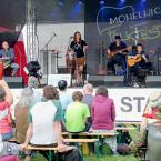 FolkFest Mohelnice - Spolektiv 29.8.2020