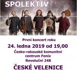 Plakáty, letáky 2019