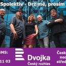 Česká dvanáctka 21.3.-24.3.