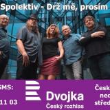 Česká dvanáctka 21.3.-24.3.