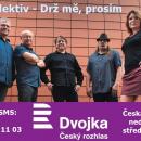 Česká dvanáctka 4.4.-7.4.2021