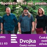 Česká dvanáctka 11.4.-14.4.2021