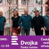 Česká dvanáctka 18.4.-21.4.2021