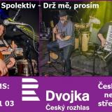 Česká dvanáctka 25.4.-28.4.2021