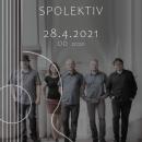 OnlajnFest Brno se Spolektivem