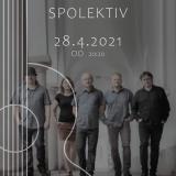 OnlajnFest Brno se Spolektivem