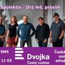 Česká dvanáctka 2.5.-5.5.2021