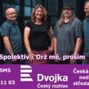 Česká dvanáctka 9.5.-12.5.2021