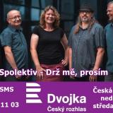 Česká dvanáctka 9.5.-12.5.2021