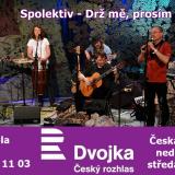 Česká dvanáctka 16.5.-19.5.2021