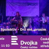 Česká dvanáctka 23.5.-26.5.2021