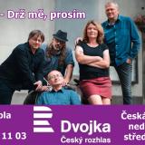 Česká dvanáctka 30.5.-2.6.2021