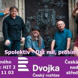 Česká dvanáctka 6.6.-9.6.2021