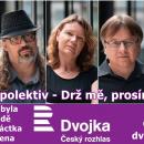 Zlatá Česká dvanáctka 13.6.2021
