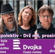 Píseň Drž mě, prosím, získala Zlatou českou dvanáctku