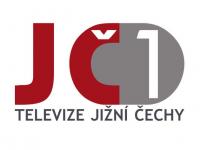 Televize Jižní Čechy JČ1