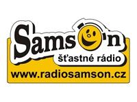 Rádio Samson