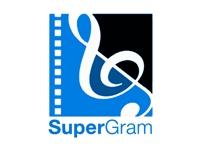 Supergram