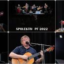 PF 2022