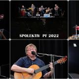 PF 2022