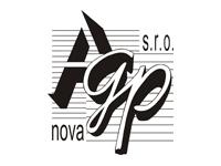 AGP - nova