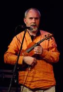 Lukáš Holec