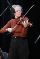 Anna Hájíčková