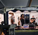 Gejzír Fest České Budějovice