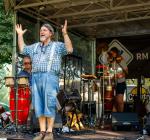 Festival Mosty 2021
